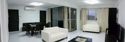 Blk 809 Khatib Gardens (Yishun), HDB 5 Rooms #550989081